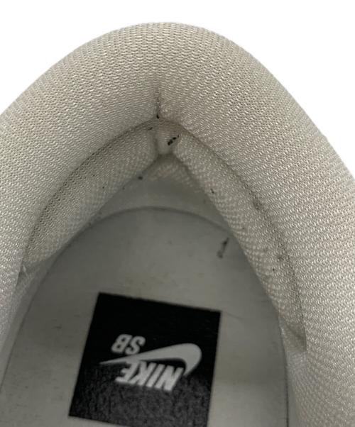NIKE（ナイキ）NIKE (ナイキ) Dunk Low Pro 
