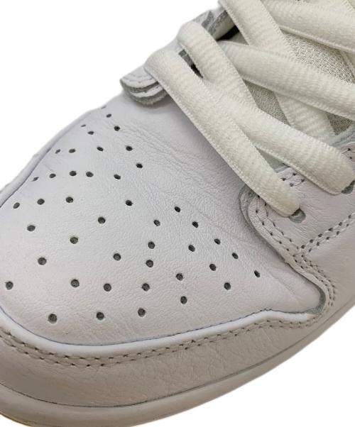NIKE（ナイキ）NIKE (ナイキ) Dunk Low Pro 