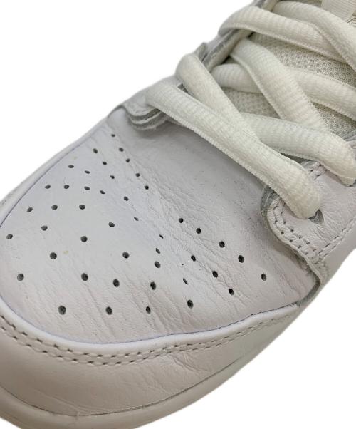 NIKE（ナイキ）NIKE (ナイキ) Dunk Low Pro 