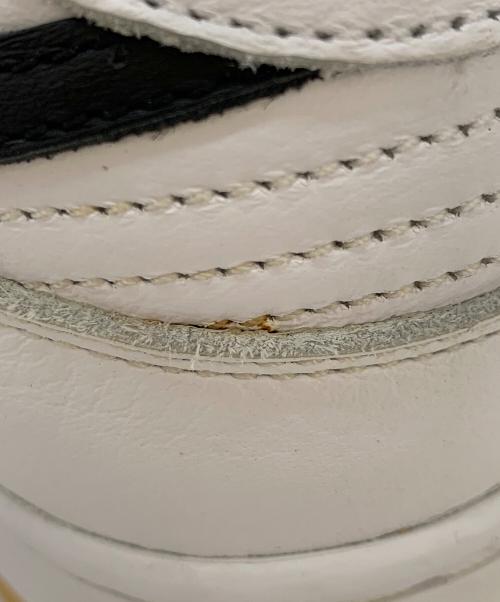 NIKE（ナイキ）NIKE (ナイキ) Dunk Low Pro 