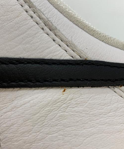 NIKE（ナイキ）NIKE (ナイキ) Dunk Low Pro 