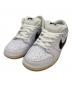 NIKE（ナイキ）の古着「Dunk Low Pro 
