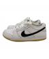 NIKE (ナイキ) Dunk Low Pro 