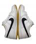 中古・古着 NIKE (ナイキ) Dunk Low Pro 