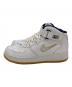 NIKE (ナイキ) Air Force 1 Mid NYC 