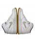 中古・古着 NIKE (ナイキ) Air Force 1 Mid NYC 