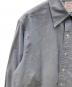 BROOKS BROTHERSの古着・服飾アイテム：6000円