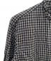 les lestonの古着・服飾アイテム：15000円