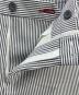 BRIEFINGの古着・服飾アイテム：8000円