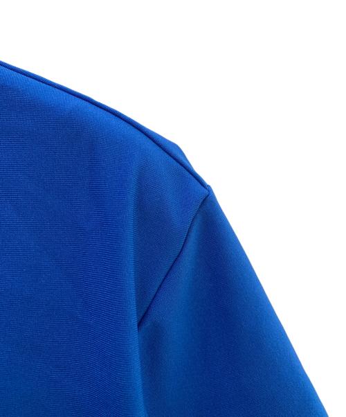 GAFORE（ジーフォア）GAFORE (ジーフォア) ゴルフウェア(トップス) ブルー サイズ:2の古着・服飾アイテム