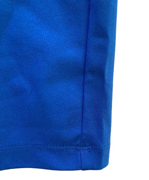 GAFORE（ジーフォア）GAFORE (ジーフォア) ゴルフウェア(トップス) ブルー サイズ:2の古着・服飾アイテム