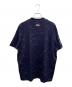 BRIEFING (ブリーフィング) トレーニングウェア ネイビー サイズ:Ｍ：5000円