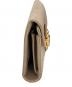 LOUIS VUITTONの古着・服飾アイテム：13000円