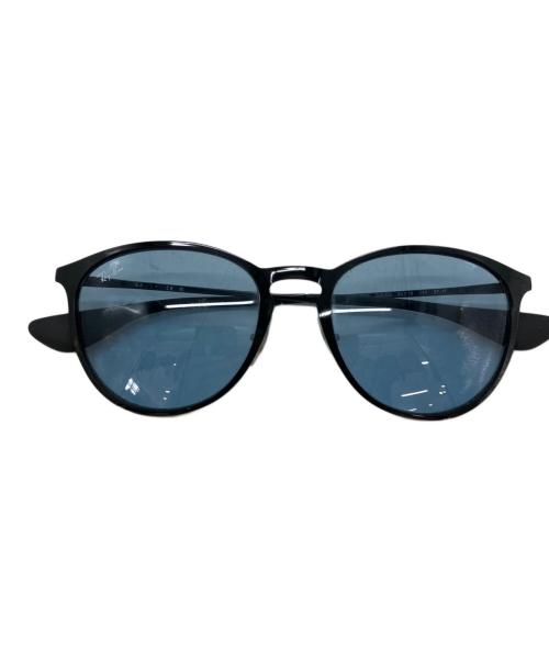 RAY-BAN（レイバン）RAY-BAN (レイバン) サングラス ブラックの古着・服飾アイテム