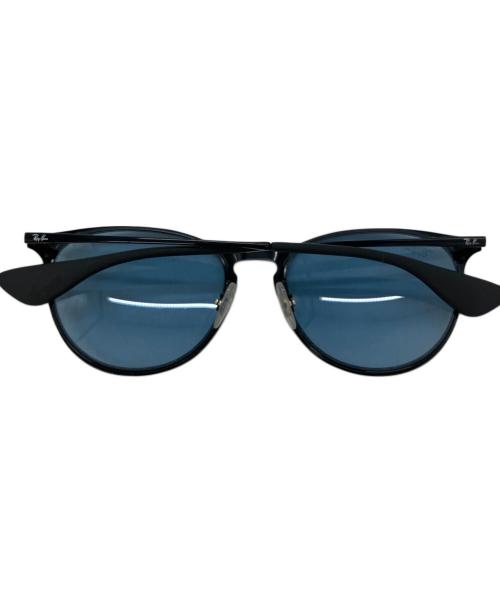 RAY-BAN（レイバン）RAY-BAN (レイバン) サングラス ブラックの古着・服飾アイテム