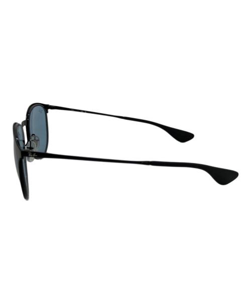 RAY-BAN（レイバン）RAY-BAN (レイバン) サングラス ブラックの古着・服飾アイテム