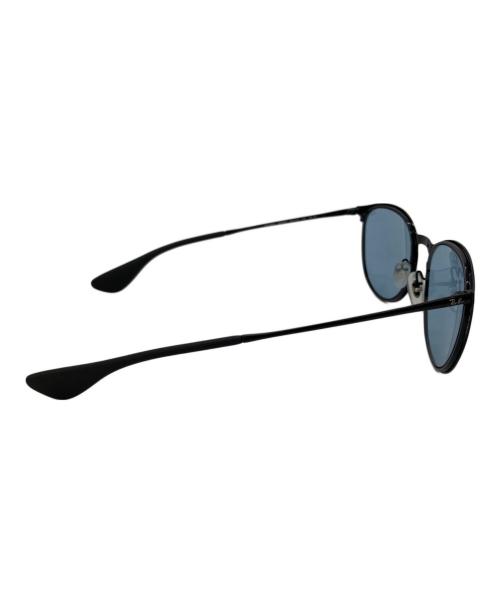 RAY-BAN（レイバン）RAY-BAN (レイバン) サングラス ブラックの古着・服飾アイテム