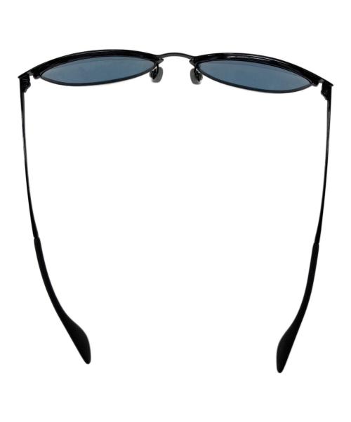 RAY-BAN（レイバン）RAY-BAN (レイバン) サングラス ブラックの古着・服飾アイテム