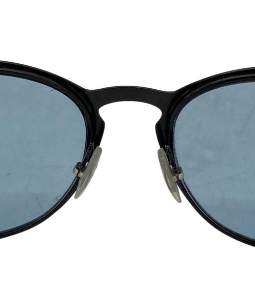 RAY-BAN（レイバン）RAY-BAN (レイバン) サングラス ブラックの古着・服飾アイテム