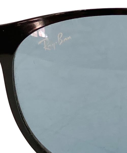 RAY-BAN（レイバン）RAY-BAN (レイバン) サングラス ブラックの古着・服飾アイテム