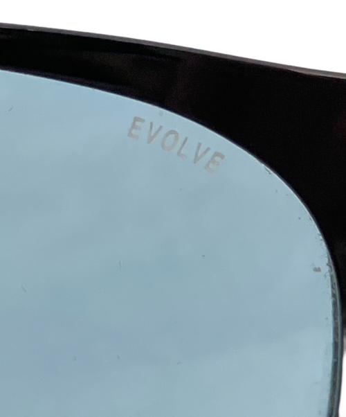 RAY-BAN（レイバン）RAY-BAN (レイバン) サングラス ブラックの古着・服飾アイテム
