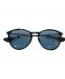 RAY-BAN（レイバン）の古着「サングラス」｜ブラック