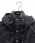 THE NORTHFACE PURPLELABELの古着・服飾アイテム：15000円