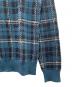 MACKINTOSHの古着・服飾アイテム：5000円