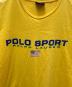POLO SPORTの古着・服飾アイテム：6000円