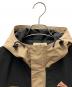 KELTYの古着・服飾アイテム：5000円