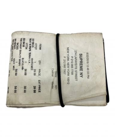 中古・古着通販】SUPREME (シュプリーム) MM6 Maison Margiela