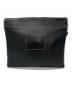 Vivienne Westwood (ヴィヴィアンウエストウッド) ショルダーバッグ ブラック：12000円