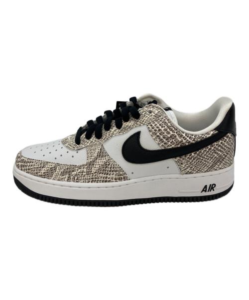 NIKE（ナイキ）NIKE (ナイキ) NIKE	Air Force 1 Low 