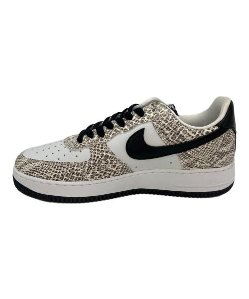 NIKE（ナイキ）NIKE (ナイキ) NIKE	Air Force 1 Low 