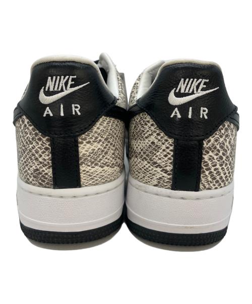 NIKE（ナイキ）NIKE (ナイキ) NIKE	Air Force 1 Low 
