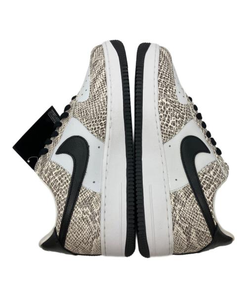 NIKE（ナイキ）NIKE (ナイキ) NIKE	Air Force 1 Low 