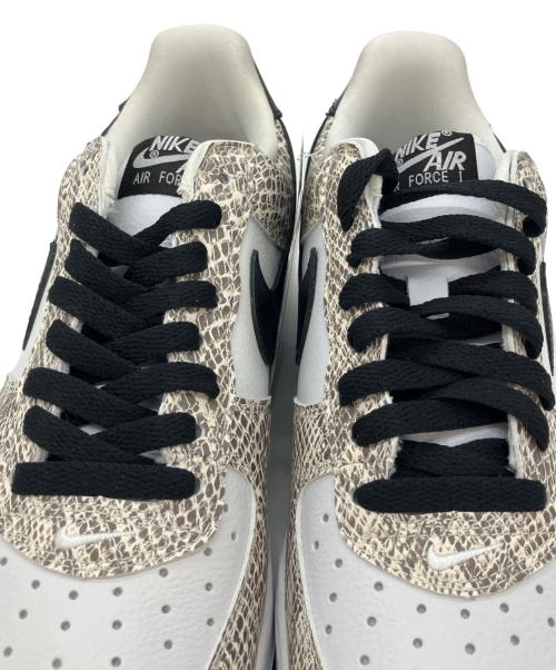 NIKE（ナイキ）NIKE (ナイキ) NIKE	Air Force 1 Low 