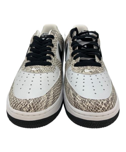 NIKE（ナイキ）NIKE (ナイキ) NIKE	Air Force 1 Low 