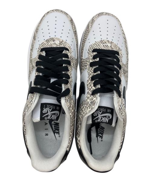 NIKE（ナイキ）NIKE (ナイキ) NIKE	Air Force 1 Low 