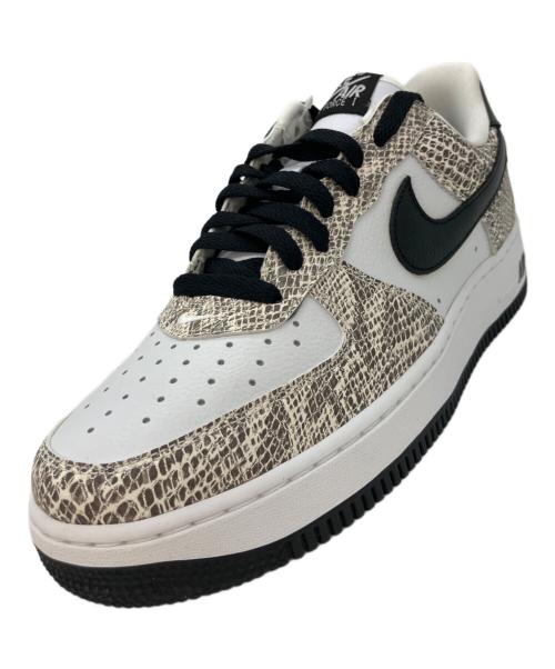NIKE（ナイキ）NIKE (ナイキ) NIKE	Air Force 1 Low 