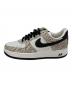 NIKE (ナイキ) NIKE	Air Force 1 Low 