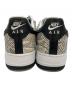 NIKEの古着・服飾アイテム：14000円