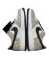 中古・古着 NIKE (ナイキ) NIKE	Air Force 1 Low 