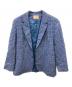 PENDLETONの古着・服飾アイテム：7000円