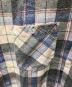 country squireの古着・服飾アイテム：5000円