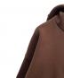 Adam et Ropeの古着・服飾アイテム：6000円