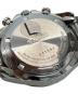 中古・古着 SEIKO (セイコー) リストウォッチ ブルー：8000円