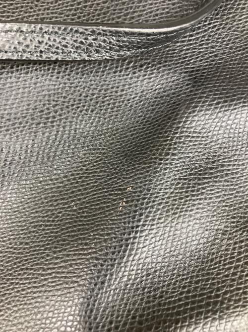 COACH（コーチ）COACH (コーチ) トートバッグ ブラックの古着・服飾アイテム