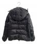 TATRAS (タトラス) TATRAS(タトラス)CURSA lta－4151 ブラック サイズ:XS：10000円