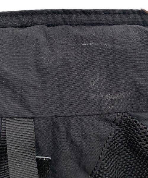 THE NORTH FACE（ザ ノース フェイス）THE NORTH FACE (ザ ノース フェイス) ハイドレナウィンドジャケット イエロー サイズ:Ｓの古着・服飾アイテム